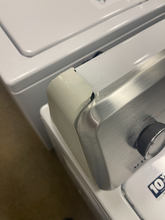 Load image into Gallery viewer, Maytag Washer - 5805