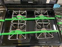 Load image into Gallery viewer, Maytag Gas Stove - 6122