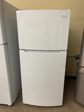 Load image into Gallery viewer, Frigidaire Refrigerator - 5346