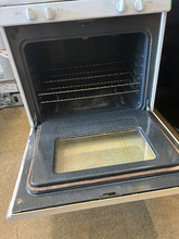 Load image into Gallery viewer, Kenmore Gas Stove - 6951