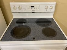 Load image into Gallery viewer, Frigidaire Electric Stove - 5403