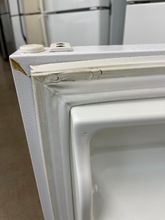 Load image into Gallery viewer, Frigidaire Refrigerator - 5768