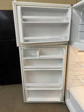 Load image into Gallery viewer, Whirlpool Refrigerator - 5463