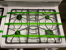 Load image into Gallery viewer, Frigidaire Gas Stove - 5729
