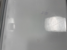 Load image into Gallery viewer, Maytag Washer - 6180