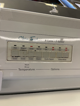 Load image into Gallery viewer, Whirlpool Washer and Gas Dryer Set - 5264 - 4061