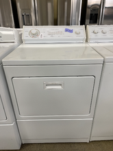 Load image into Gallery viewer, Whirlpool Gas Dryer - 6042