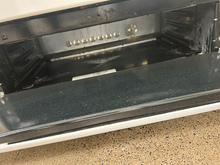 Load image into Gallery viewer, Amana Gas Stove - 7487
