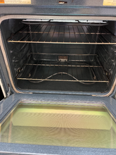 Load image into Gallery viewer, Whirlpool Electric Stove - 5590