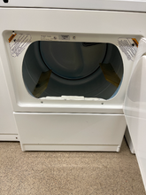 Load image into Gallery viewer, Whirlpool Electric Dryer - 5176