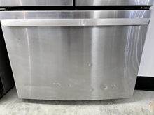 Load image into Gallery viewer, GE French Door Refrigerator - 8170