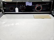 Load image into Gallery viewer, Roper Gas Dryer - 8260