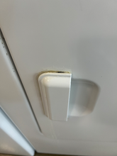 Load image into Gallery viewer, Amana Electric Dryer - 6940