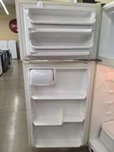 Load image into Gallery viewer, Frigidaire Refrigerator - 7859