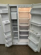 Load image into Gallery viewer, Kenmore Refrigerator - 6926