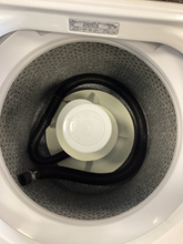 Load image into Gallery viewer, Kenmore Washer - 4393