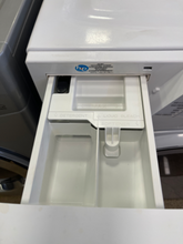 Load image into Gallery viewer, Whirlpool Washer - 5349