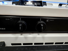 Load image into Gallery viewer, Tappan White Gas Stove - 7931