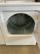 Load image into Gallery viewer, Maytag Washer and Electric Dryer Set - 5828 - 5717