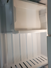 Load image into Gallery viewer, Whirlpool French Door Refrigerator - 5292