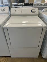 Load image into Gallery viewer, Maytag Gas Dryer - 7732