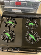 Load image into Gallery viewer, GE Gas Stove - 5736
