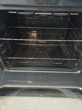 Load image into Gallery viewer, (T08950) Americana Coil Electric Stove - 8950