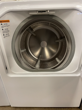 Load image into Gallery viewer, Maytag Neptune Front Load Washer - 5690