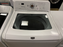 Load image into Gallery viewer, Maytag Washer - 5485