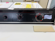 Load image into Gallery viewer, (T08919) Roper Washer and Gas Dryer - 8919