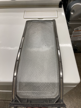 Load image into Gallery viewer, Whirlpool Gas Dryer - 5921