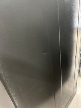 Load image into Gallery viewer, GE 6.8 cu ft Stainless Steel Double Oven Gas Stove - 7062