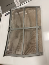 Load image into Gallery viewer, Maytag Washer and Electric Dryer Set - 5380 - 5331