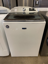 Load image into Gallery viewer, Maytag Washer - 5701