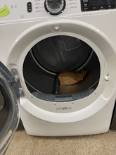 Load image into Gallery viewer, GE Electric Dryer - 5801