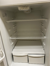 Load image into Gallery viewer, Frigidaire Refrigerator - 7072