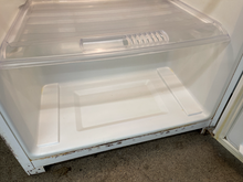 Load image into Gallery viewer, Whirlpool Refrigerator - 6033