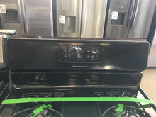 Load image into Gallery viewer, Frigidaire Gas Stove - 5633