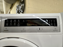 Load image into Gallery viewer, Electrolux Washer & Electric Dryer Set - 7556 - 7553