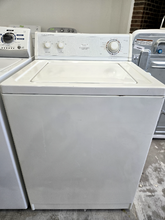 Load image into Gallery viewer, Crosley Washer - 8007