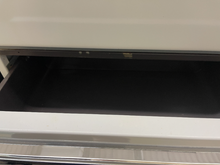 Load image into Gallery viewer, Kenmore Coil Electric Stove - 5319