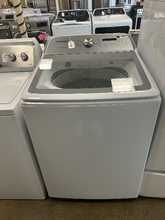 Load image into Gallery viewer, Samsung Washer - 7539