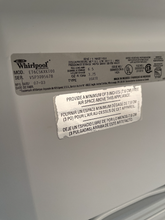 Load image into Gallery viewer, Whirlpool Refrigerator - 5450