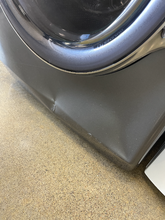 Load image into Gallery viewer, Electrolux Stacked Washer and Electric Dryer Set - 6331