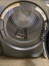 Load image into Gallery viewer, Electrolux Front Load Washer And Electric Dryer Set - 6327 - 6338