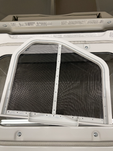 Load image into Gallery viewer, Whirlpool - 7.4 Cu. Ft. Gas Dryer - 6065