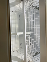 Load image into Gallery viewer, Frigidaire Stainless French Door Refrigerator - 5168