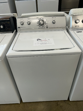 Load image into Gallery viewer, Maytag Washer - 7351