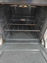 Load image into Gallery viewer, Tappan 20" Coil Electric Stove - 8279