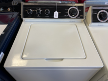 Load image into Gallery viewer, Whirlpool Washer and Electric Dryer Set - 5351 - 5352